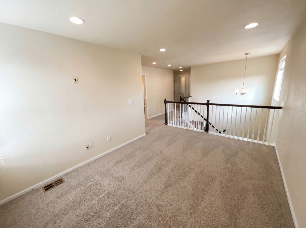 Photo 11 of 29 of 6334 N Ensenada Ct, Aurora, CO