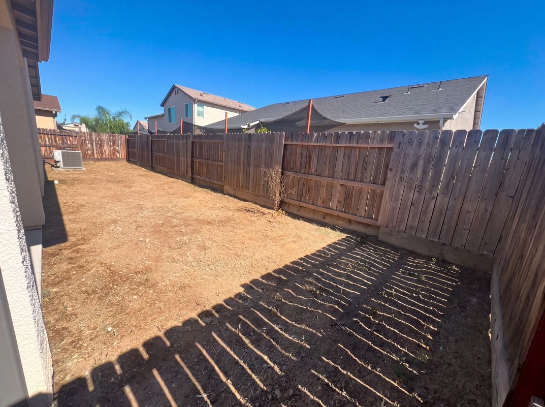 Photo 17 of 20 of 3852 Morris Ave, Clovis, CA