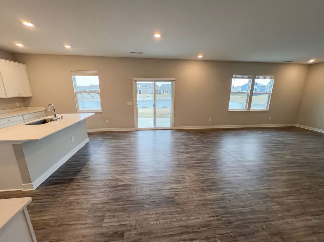 Photo 7 of 30 of 8691 Laurelton Pl, Brownsburg, IN