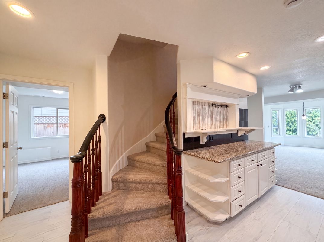 Photo 30 of 40 of 15745 SW Windham Ter, Portland, OR