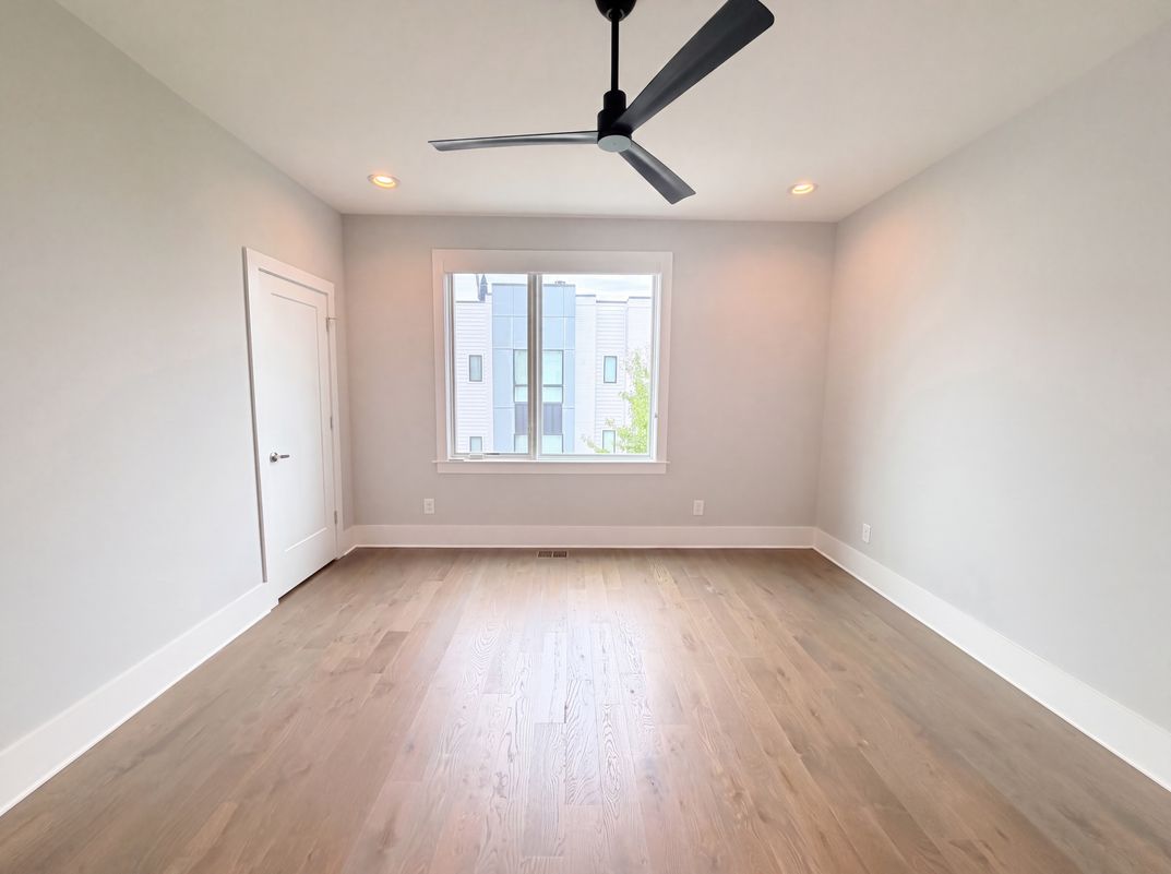 Photo 4 of 21 of 1012 Scovel St, Nashville, TN