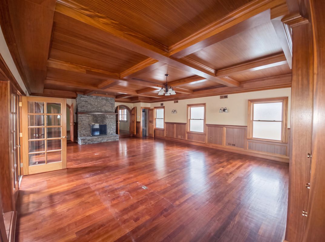 Photo 7 of 45 of 2217 Valley View Dr S, Saylorsburg, PA
