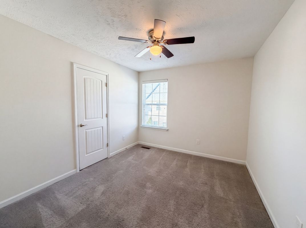 Photo 9 of 22 of 428 Kubota Dr, Murfreesboro, TN