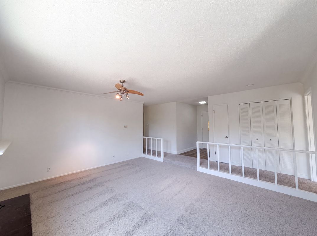 Photo 7 of 41 of 7007 Ursa Pkwy, Sacramento, CA