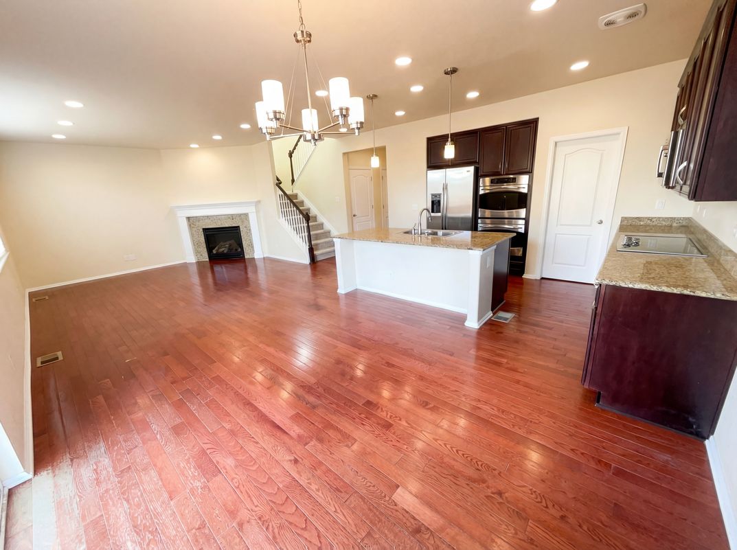 Photo 7 of 29 of 6334 N Ensenada Ct, Aurora, CO
