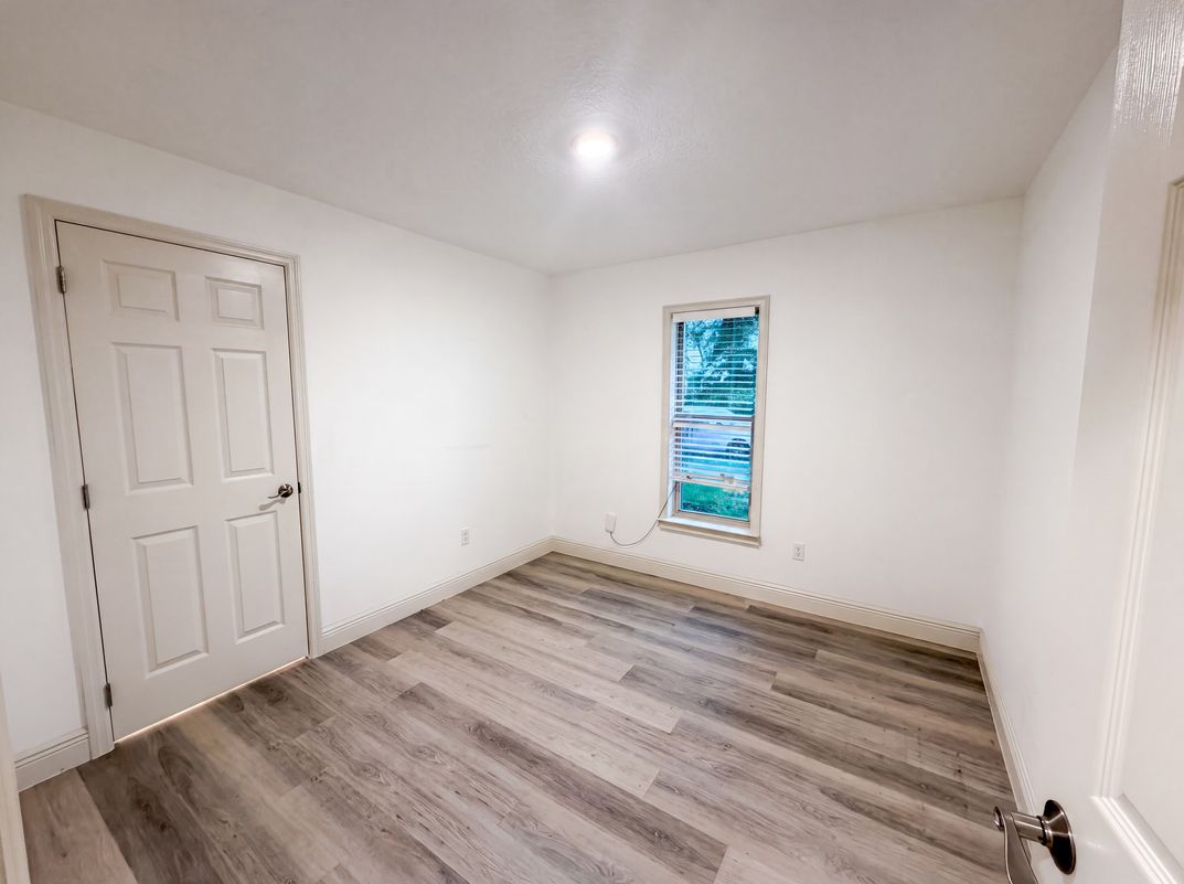 Photo 4 of 26 of 3444 Valeview Dr, Apopka, FL