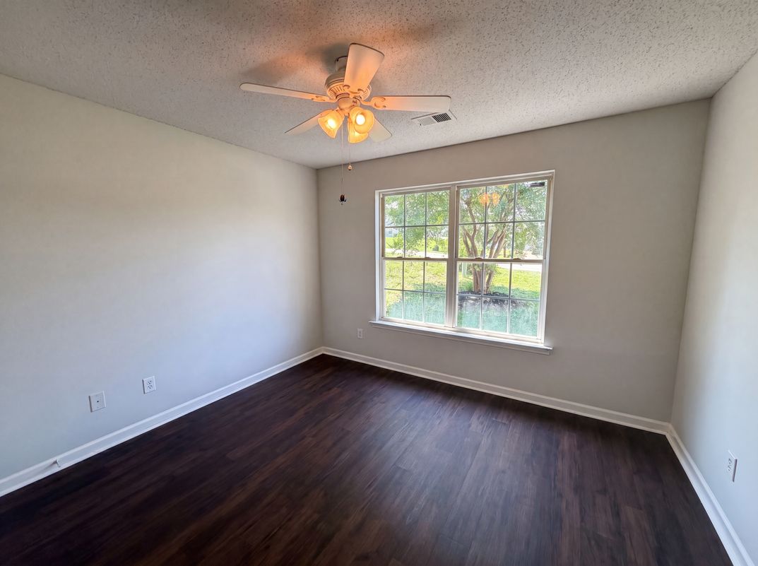 Photo 9 of 16 of 347 Bright Wick Ct, Boiling Springs, SC