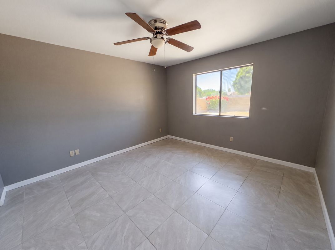 Photo 9 of 15 of 2023 E Cindy St, Chandler, AZ