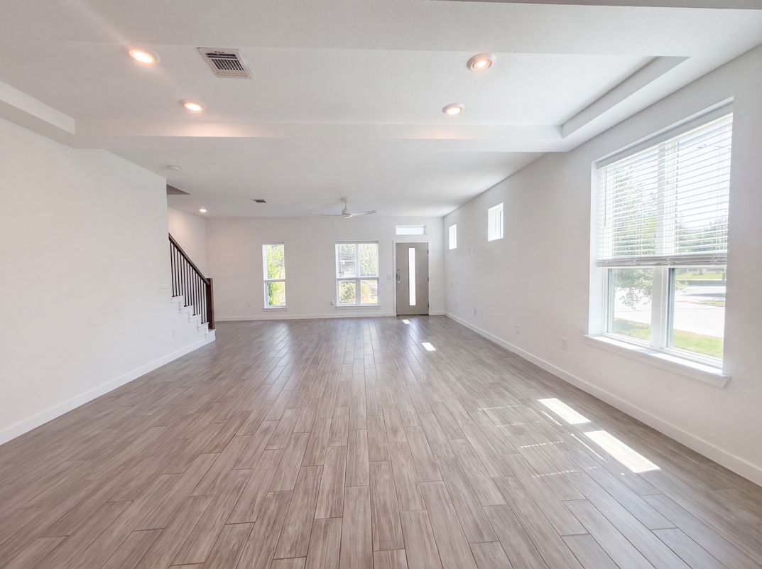 Photo 10 of 26 of 5713A Charles Merle Dr, Austin, TX