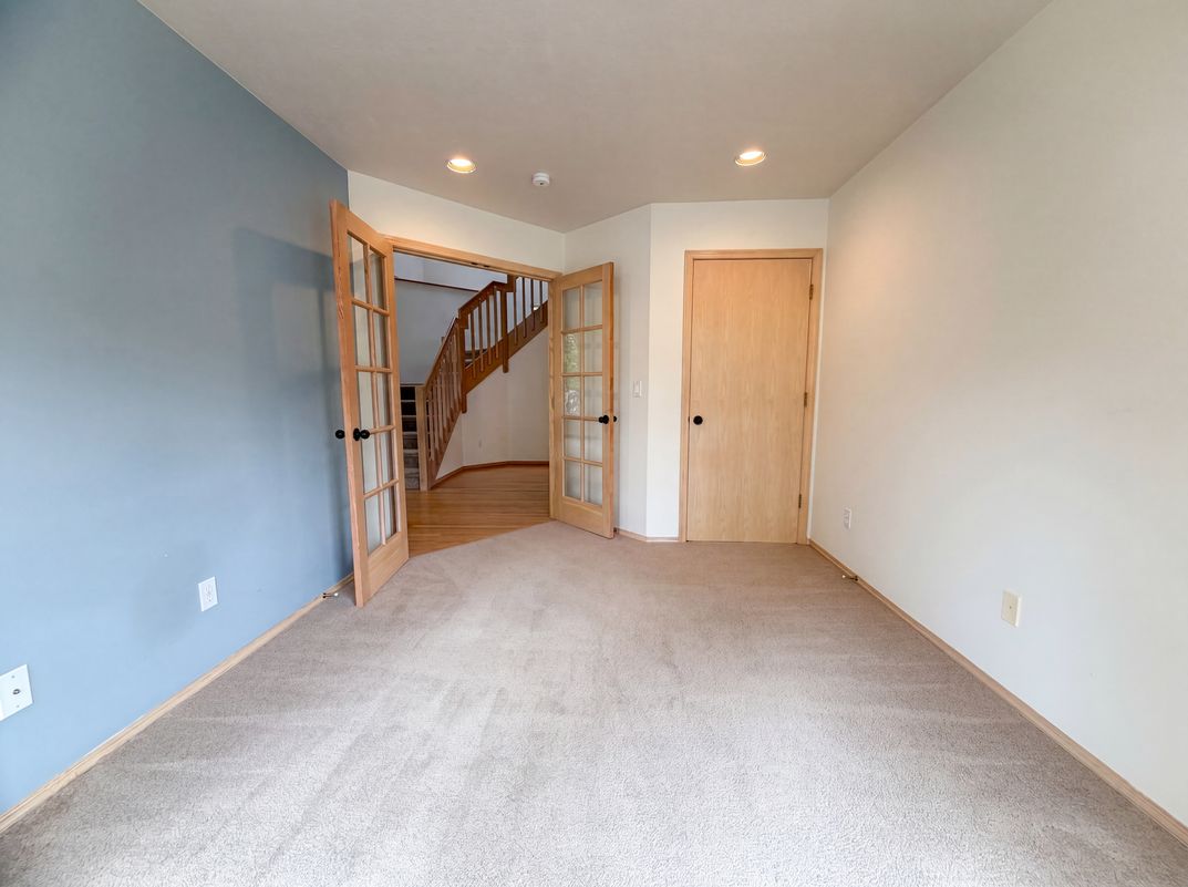 Photo 14 of 26 of 14292 SE Meadows Ln, Clackamas, OR