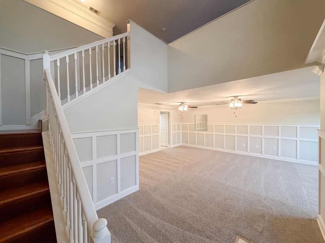 Photo 6 of 26 of 3312 White Blossom Ln, Clermont, FL