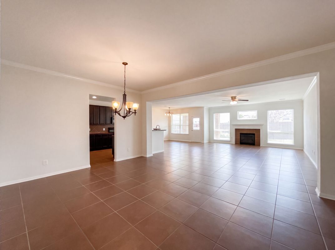 Photo 7 of 25 of 3226 Quarry Place Ln, Katy, TX