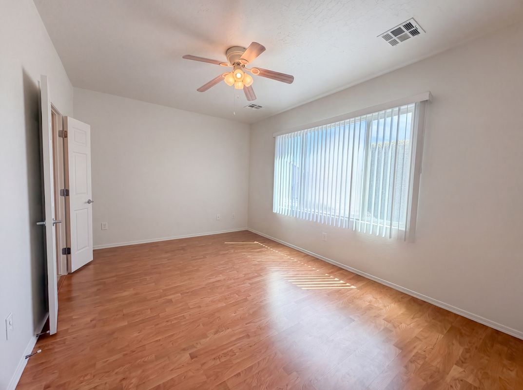 Photo 8 of 21 of 2355 Peaceful Sky Dr, Henderson, NV