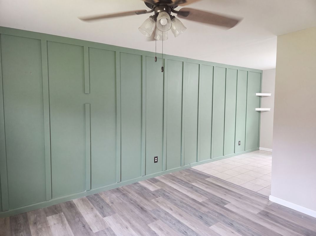 Photo 9 of 38 of 1212 2nd Ave SW, Alabaster, AL