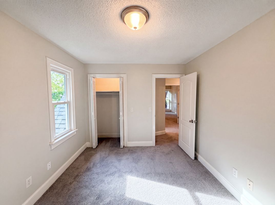 Photo 14 of 45 of 212 Conrad Cir, Columbia, SC