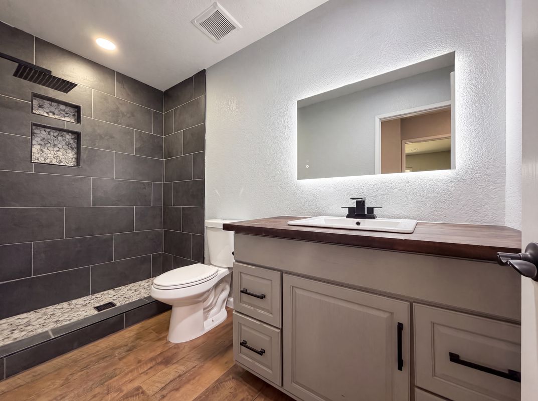 Photo 14 of 18 of 14729 Hartford Ln, Helendale, CA