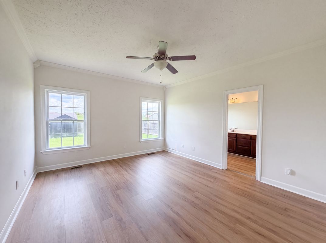 Photo 19 of 30 of 1044 Laramie Ct, Murfreesboro, TN
