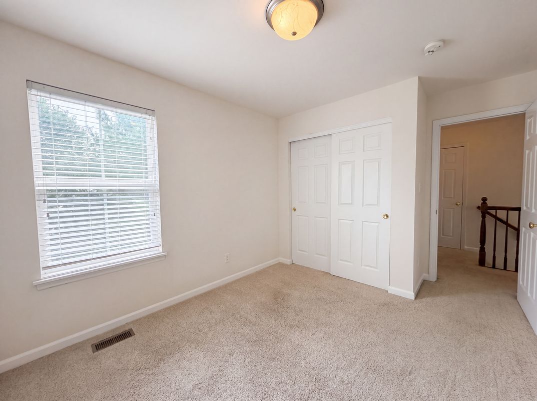 Photo 12 of 25 of 2556 Viola Gill Ln, Wildwood, MO