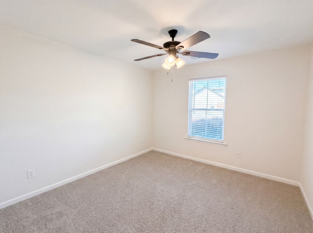 Photo 14 of 25 of 271 Stane Brook Ct, Jackson, GA
