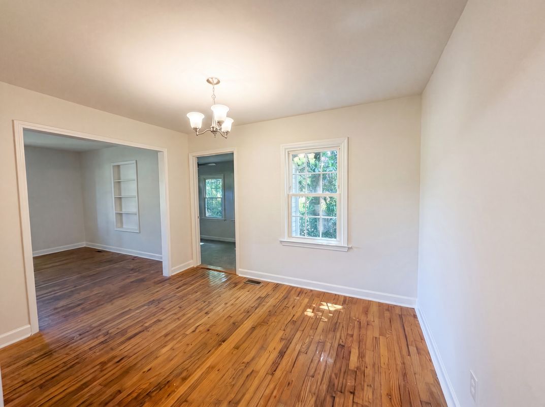 Photo 11 of 20 of 1125 Old Spartanburg Hwy, Lyman, SC