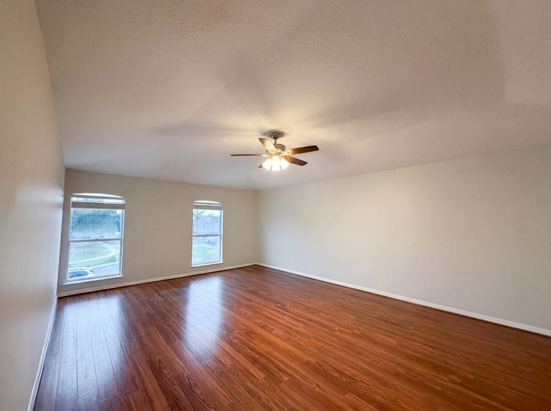 Photo 10 of 26 of 3312 White Blossom Ln, Clermont, FL