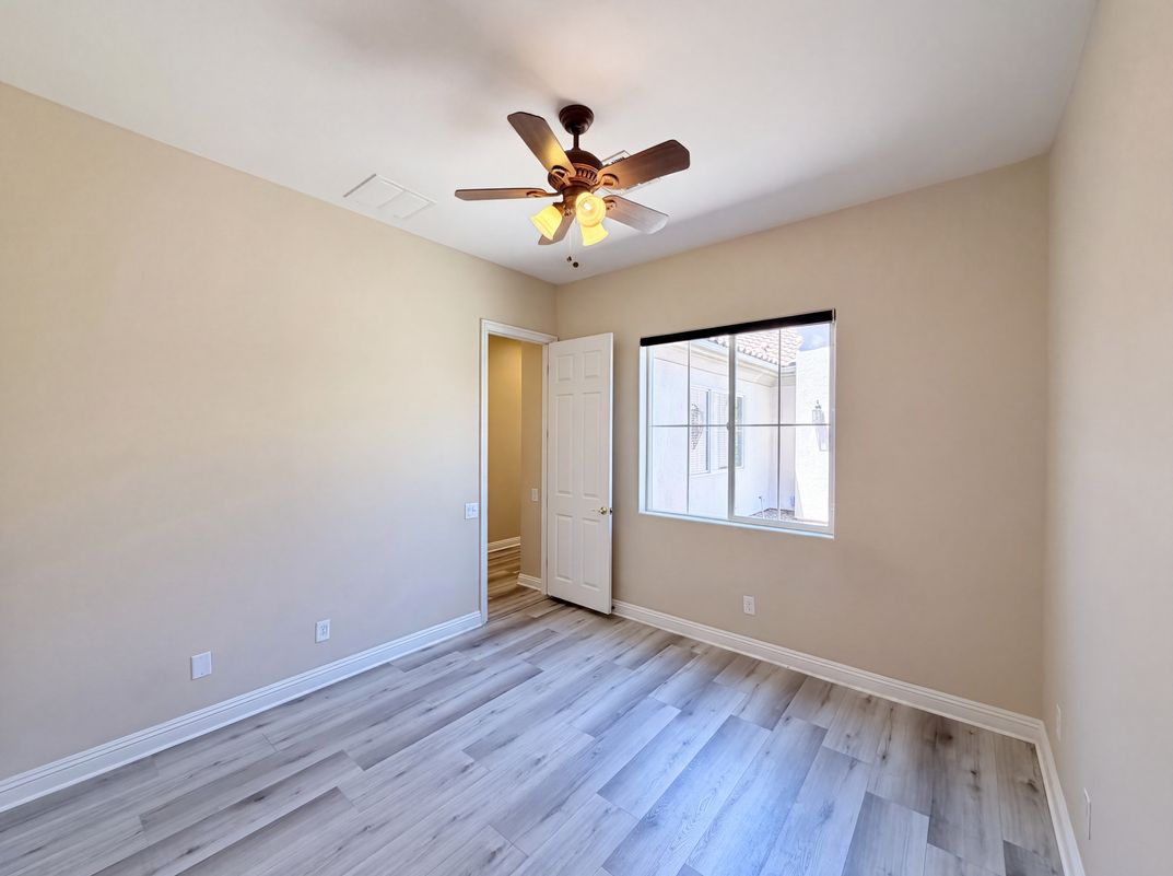 Photo 37 of 68 of 6892 April Wind Ave, Las Vegas, NV