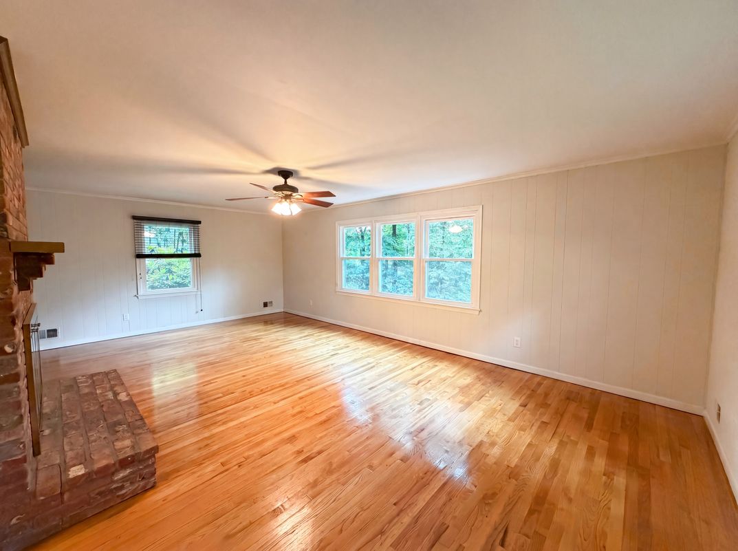 Photo 18 of 35 of 101 Wexford Way, Basking Ridge, NJ