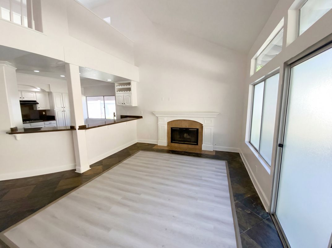 Property photo 3 of 3303 Deaver Dr