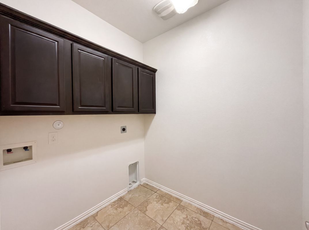 Photo 20 of 22 of 17118 Jetton Park Ln, Humble, TX