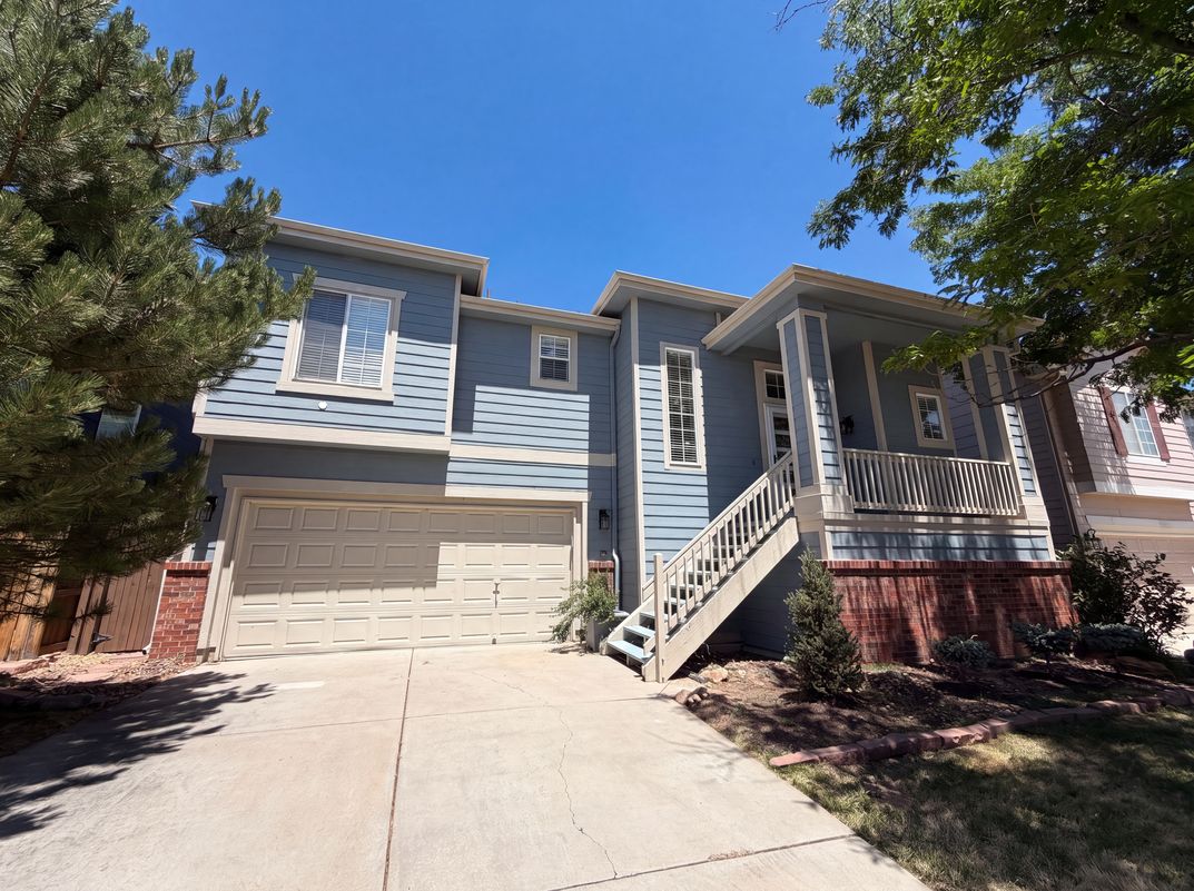 Photo 19 of 23 of 9379 W Ute Dr, Littleton, CO