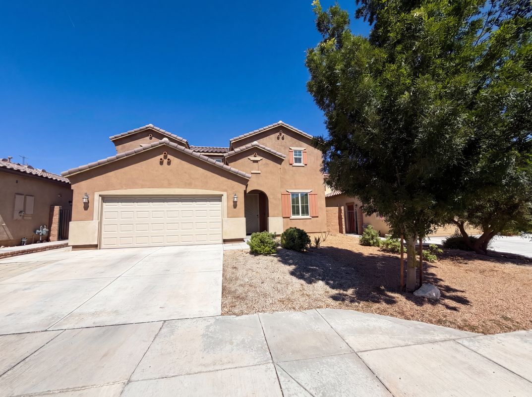 Photo 31 of 34 of 15110 Paseo Verde Pl, Victorville, CA