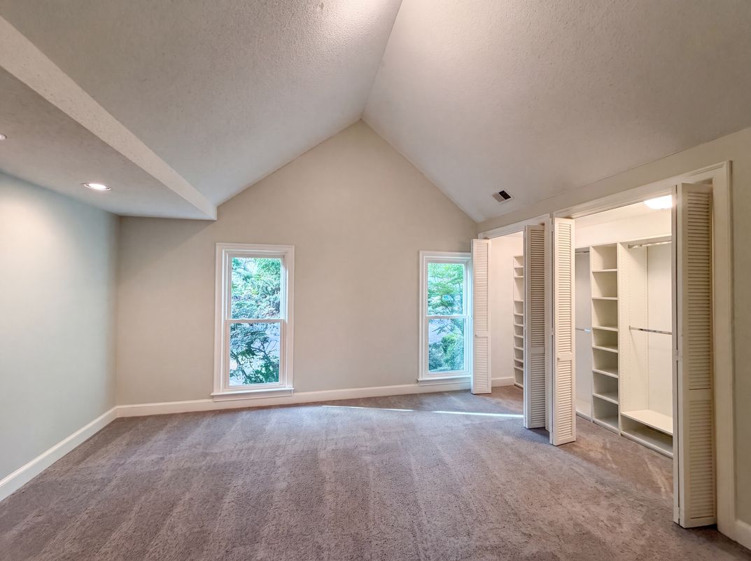 Photo 18 of 45 of 212 Conrad Cir, Columbia, SC
