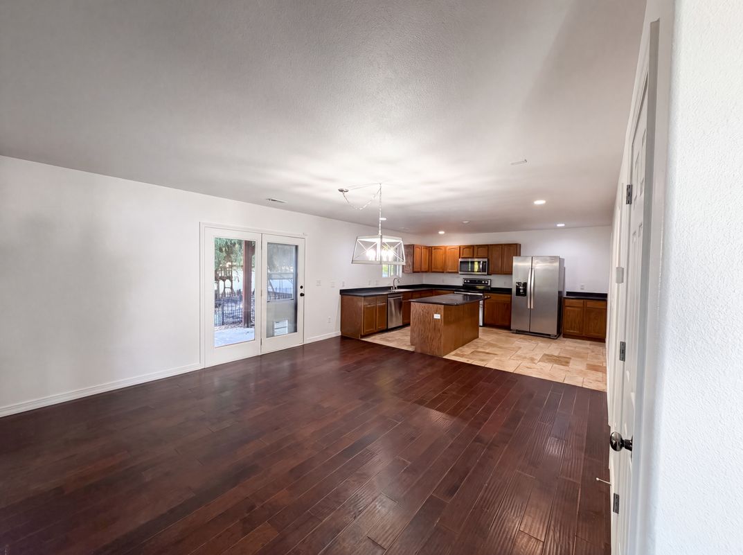 Photo 6 of 26 of 866 S 1580 W, Lehi, UT