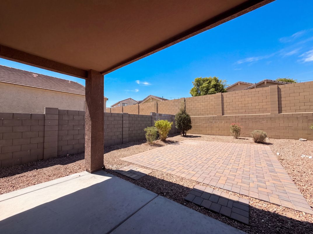 Photo 24 of 25 of 23866 W Ripple Rd, Buckeye, AZ