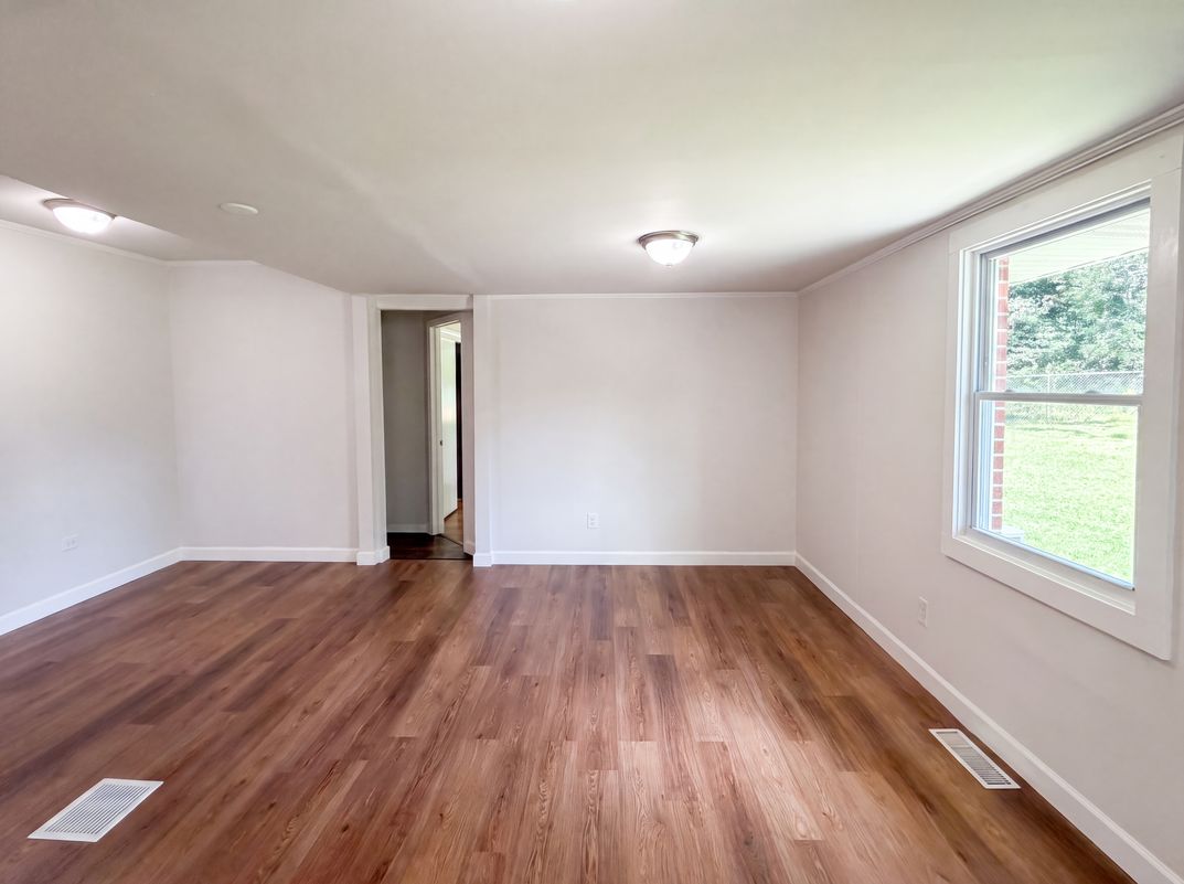 Photo 6 of 23 of 5656 Salem Rd, Covington, GA