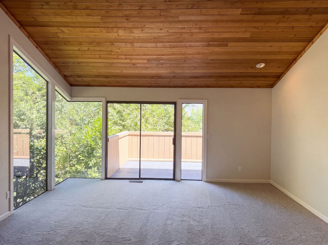 Photo 13 of 47 of 815 Wild Oak Dr, Santa Rosa, CA