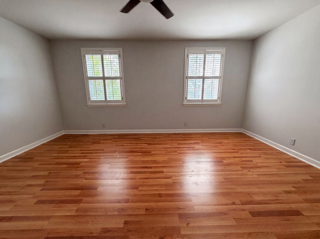 Photo 16 of 25 of 5416 Forest Acres Dr, Nashville, TN