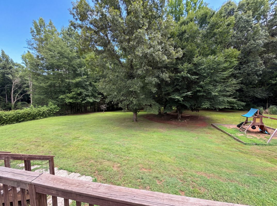 Photo 30 of 36 of 3041 Turner Church Rd, McDonough, GA