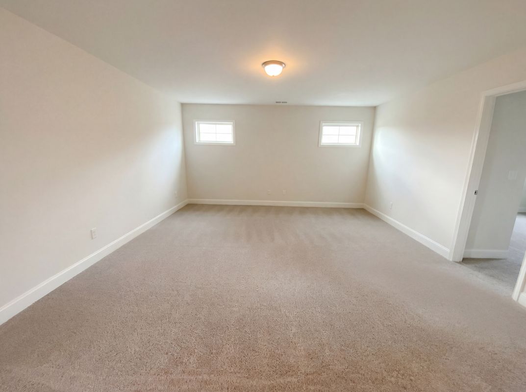 Photo 10 of 32 of 243 Meadow Saffron Dr, Lexington, SC