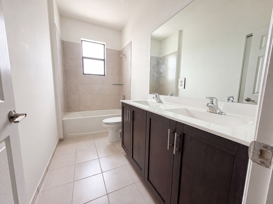 Photo 16 of 25 of 12858 SW 228th St, Miami, FL