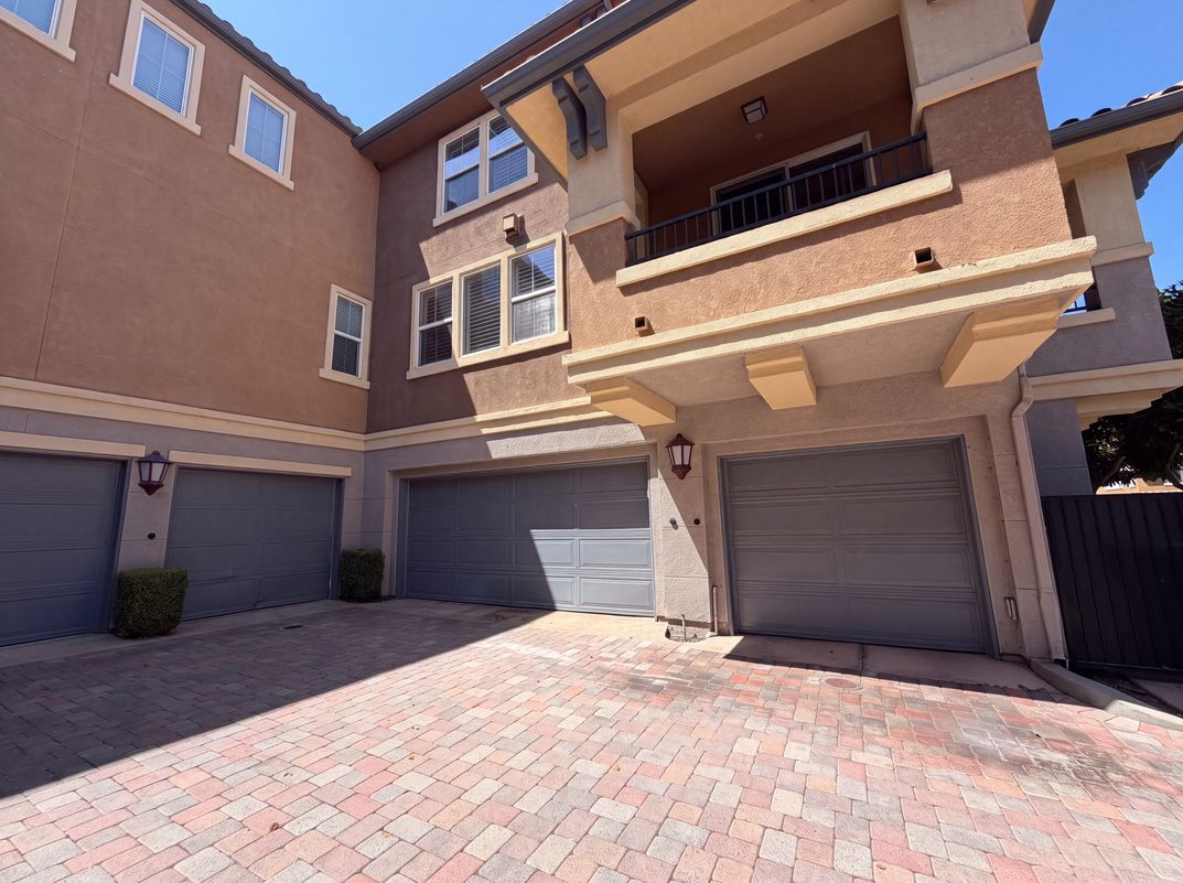Photo 19 of 24 of 148 Via Montisi, Santee, CA