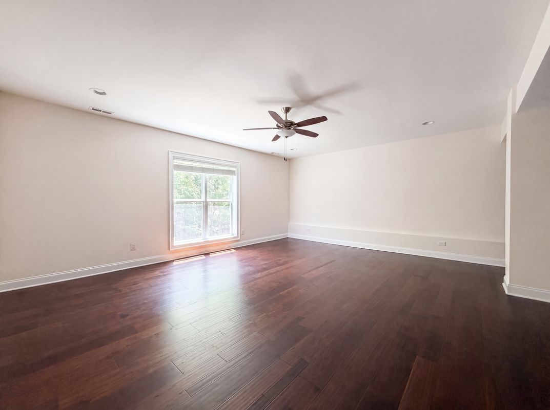 Photo 8 of 37 of 205 Avocet Ln, Clayton, NC