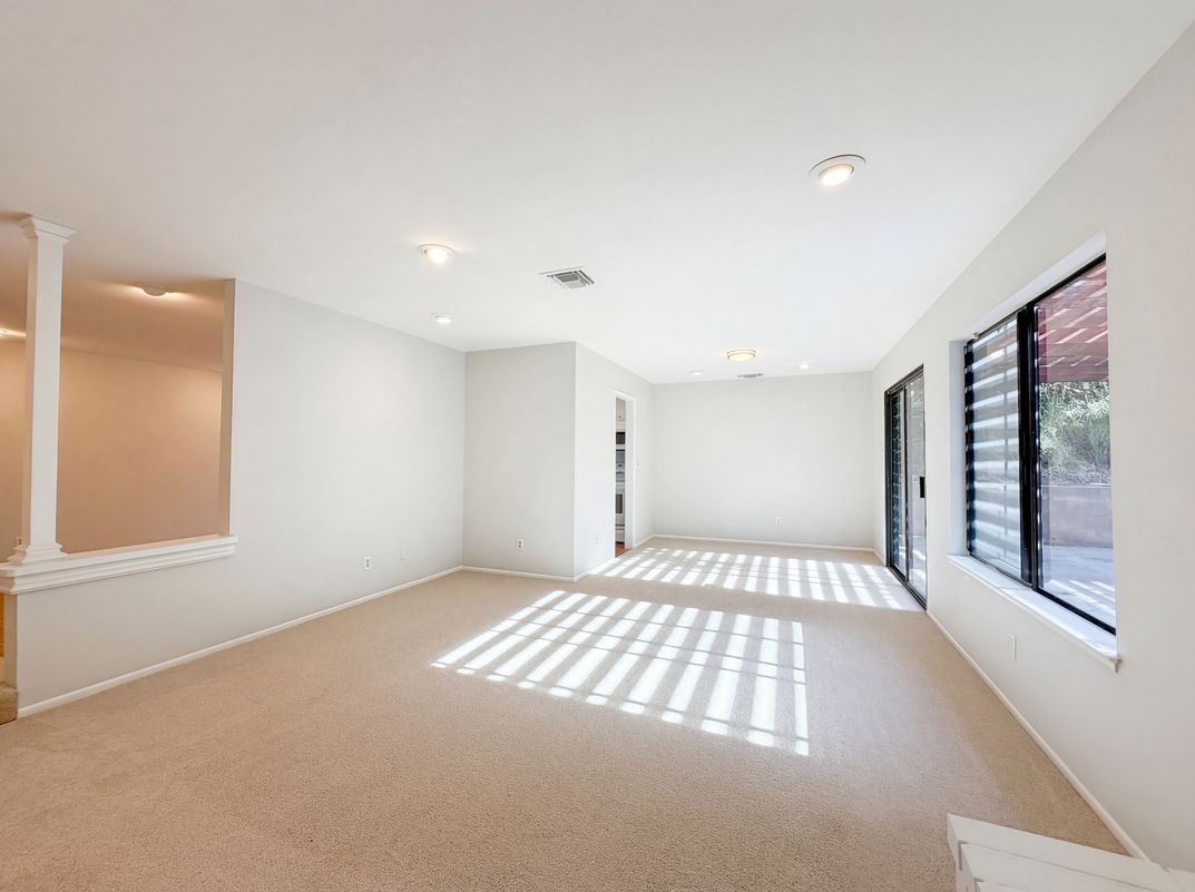 Photo 11 of 21 of 2785 Bonita Dr, Highland, CA
