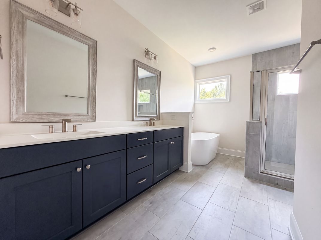 Photo 18 of 37 of 205 Avocet Ln, Clayton, NC