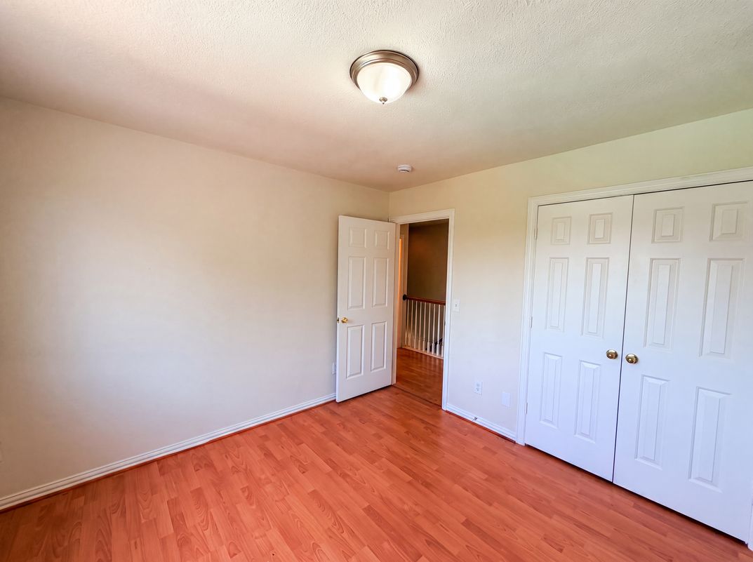 Photo 12 of 22 of 3106 Westshore Dr, Rowlett, TX