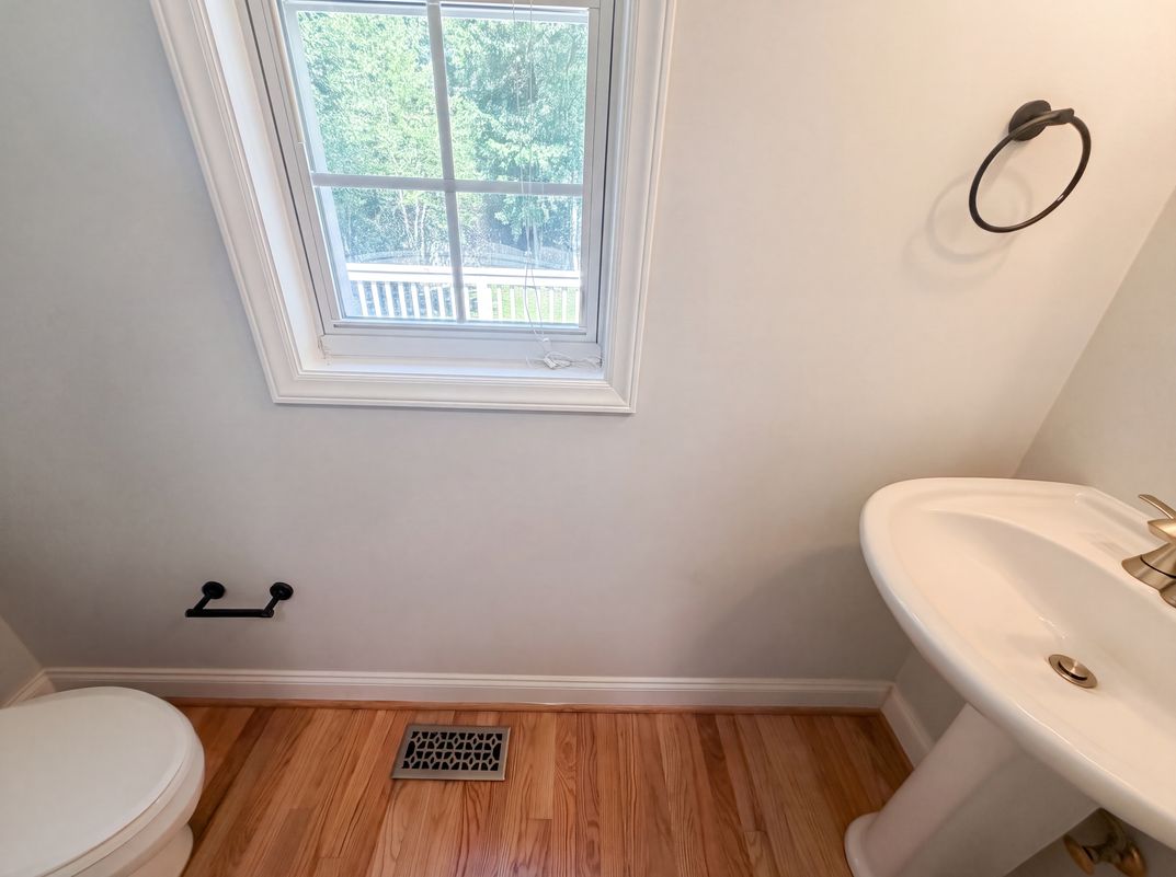 Photo 13 of 20 of 1702 Patterson Grove Rd, Apex, NC
