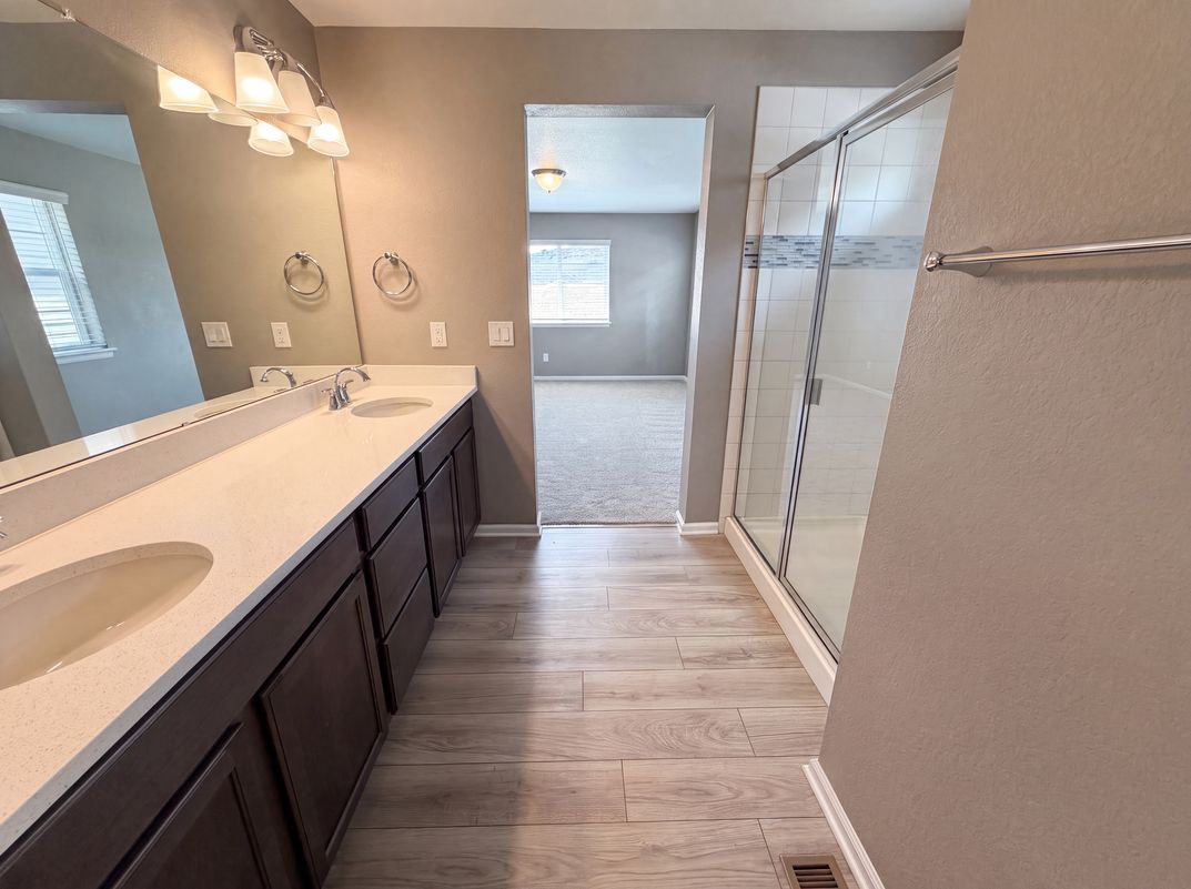 Photo 26 of 39 of 2450 Garganey Dr, Castle Rock, CO