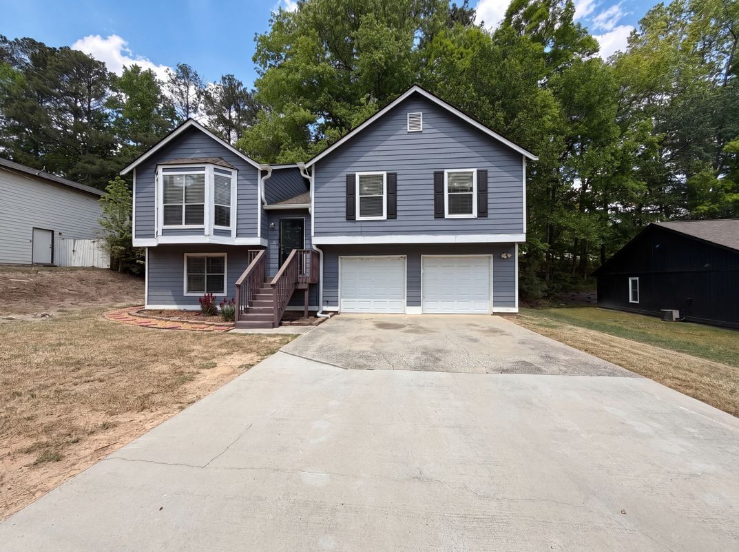 Property photo 1 of 7020 Greenbower Ln