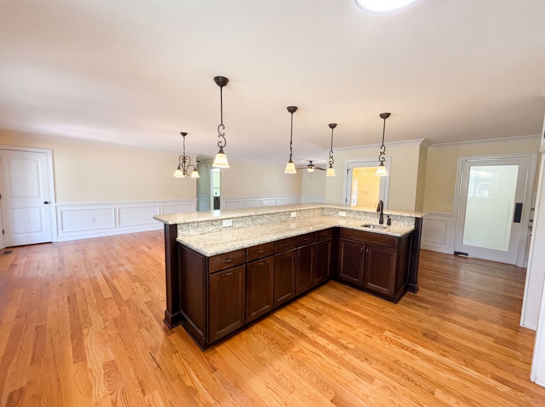 Photo 7 of 35 of 134 Springway Dr, Kannapolis, NC