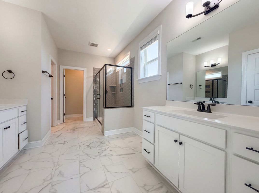 Photo 6 of 26 of 813 Copper Beech Ln, Wake Forest, NC